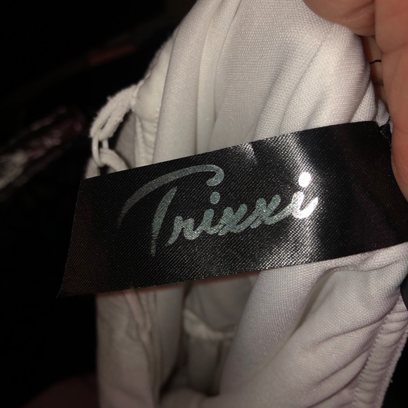 Romper - Picture 4 of 5